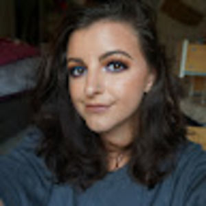 Meet your Posher, Cameron